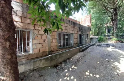 Casa com 4 quartos à venda no Imaculada da Conceição, Sarzedo 