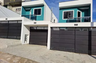 Casa com 3 quartos à venda em Masterville, Sarzedo 