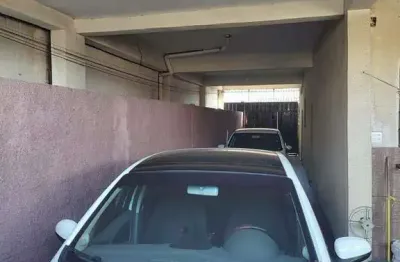 Casa com 9 quartos à venda na Lindéia (Barreiro), Belo Horizonte 