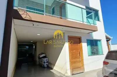 Casa com 3 quartos à venda em Masterville, Sarzedo 