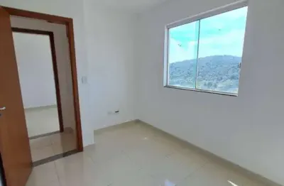 Apartamento com 3 quartos à venda em Masterville, Sarzedo 