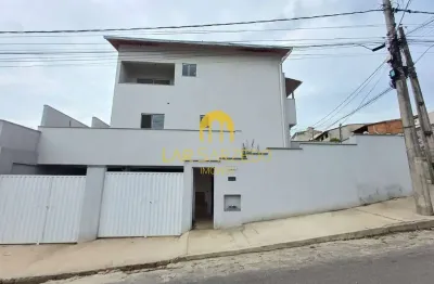 Casa com 3 quartos à venda na Serra Azul, Sarzedo 