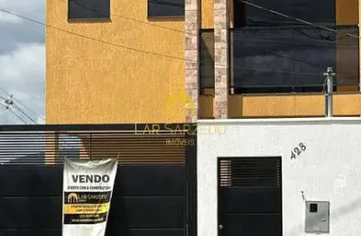 Casa com 3 quartos à venda em Masterville, Sarzedo 