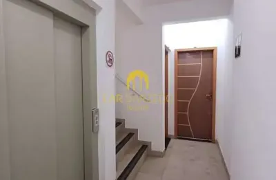 Apartamento com 2 quartos à venda em Masterville, Sarzedo 