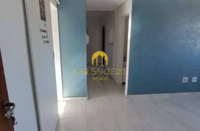 Apartamento com 3 quartos à venda em Pinheiros, Sarzedo 