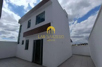 Casa com 3 quartos à venda em Masterville, Sarzedo 