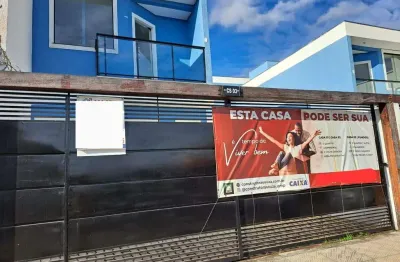 Casa com 3 quartos à venda em Masterville, Sarzedo 