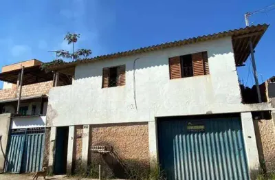 Casa à venda em Masterville, Sarzedo 