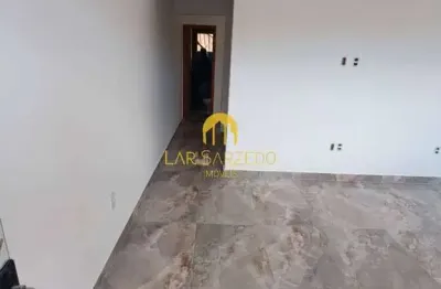 Casa com 2 quartos à venda em Santa Rita, Sarzedo 