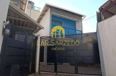 Casa com 3 quartos à venda em Masterville, Sarzedo 