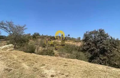 Terreno à venda no Jardim Anchieta, Sarzedo 