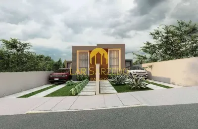 Casa com 3 quartos à venda em Masterville, Sarzedo 