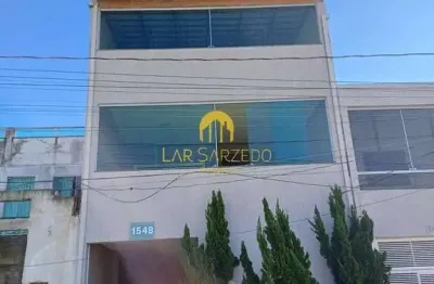Casa com 3 quartos à venda em Masterville, Sarzedo 