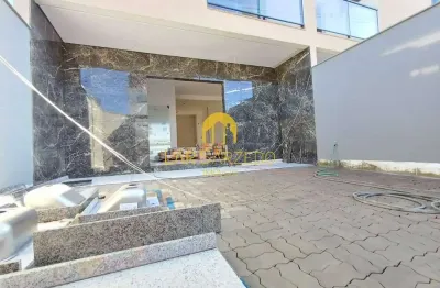 Casa com 3 quartos à venda em Masterville, Sarzedo 