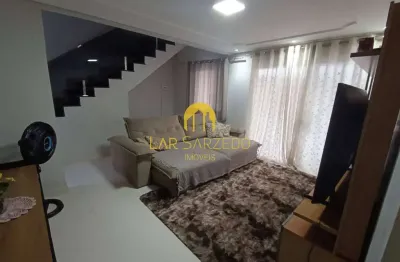 Casa com 4 quartos à venda no Riacho Da Mata, Sarzedo 
