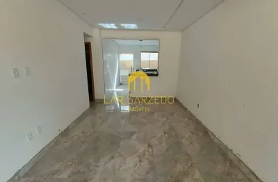 Casa com 3 quartos à venda em Santa Rita, Sarzedo 