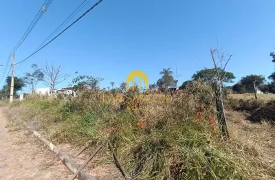 Chácara / sítio à venda no Condomínio Quintas do Rio Manso, Brumadinho 