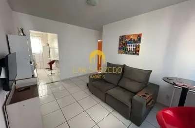 Apartamento com 3 quartos para alugar em Masterville, Sarzedo 