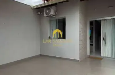 Casa com 2 quartos à venda na Rua Corinto, São Pedro, Ibirité