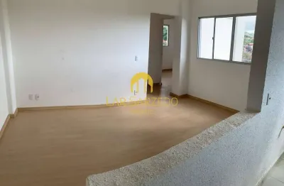 Apartamento com 2 quartos à venda na Avenida Boa Esperança, Várzea, Ibirité