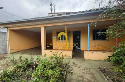 Casa comercial para alugar no Centro, Sarzedo 