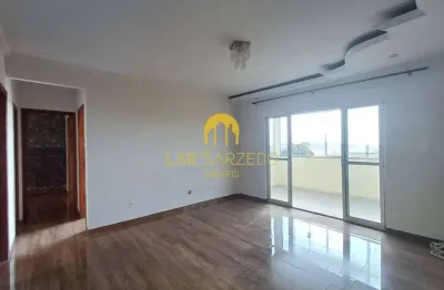 Apartamento com 3 quartos para alugar no Tangará, Mário Campos 