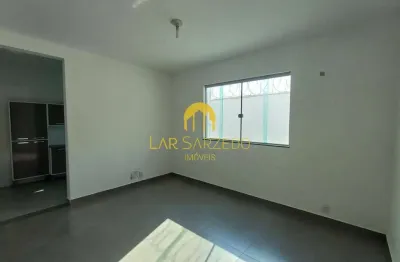 Cobertura com 2 quartos para alugar em Masterville, Sarzedo 