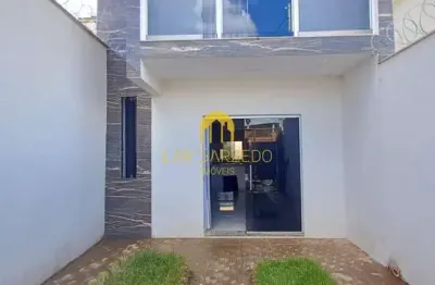 Casa com 3 quartos à venda em Masterville, Sarzedo 