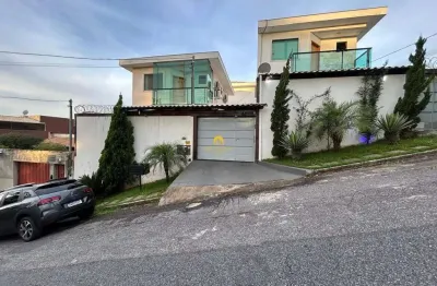 Casa com 3 quartos à venda em Masterville, Sarzedo 