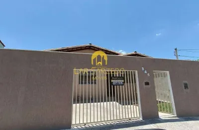 Casa com 3 quartos para alugar na Serra Azul, Sarzedo 