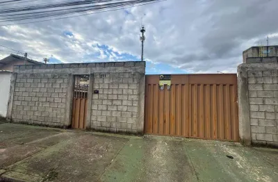 Terreno comercial para alugar no Centro, Sarzedo 