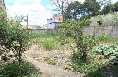 Terreno comercial para alugar no São Joaquim, Sarzedo 