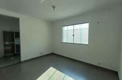 Cobertura com 2 quartos à venda em Masterville, Sarzedo 