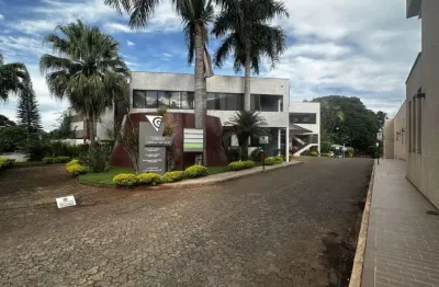 Sala comercial para alugar por r$ 3200.00, 0.00 m2 - zona 05 - maringa/pr