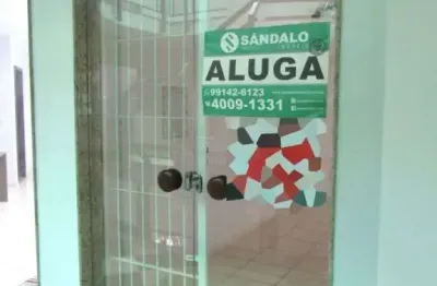 Sala comercial para alugar por r$ 1200.00, 58.00 m2 - zona 06 - maringa/pr