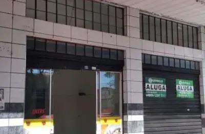 Sala comercial para alugar por r$ 2800.00, 0.00 m2 - conjunto residencial ney braga - maringa/pr