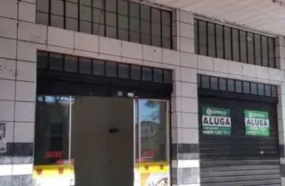 Sala comercial para alugar por r$ 2800.00, 0.00 m2 - conjunto residencial ney braga - maringa/pr