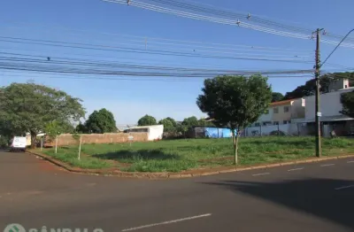 Terreno para alugar por r$ 5000.00, 797.30 m2 - jardim novo horizonte - maringa/pr