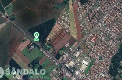 Terreno para alugar por r$ 15000.00, 8430.00 m2 - rodovia - maringa/pr