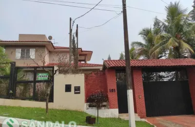 Casa em condomínio com 4 quartos para alugar por r$ 12000.00, 1000.00 m2 - parque alvamar - sarandi/pr