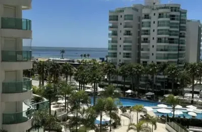 Apartamento com 3 quartos para alugar por r$ 16000.00, 0.00 m2 - balneario santa clara - itajai/sc