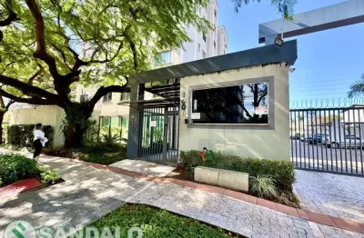 Apartamento com 2 quartos para alugar por r$ 1200.00, 0.00 m2 - jardim alvorada - maringa/pr