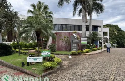 Sala comercial para alugar por r$ 2800.00, 0.00 m2 - zona 05 - maringa/pr