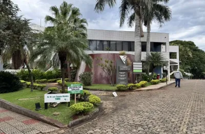 Sala comercial para alugar por r$ 2800.00, 0.00 m2 - zona 05 - maringa/pr