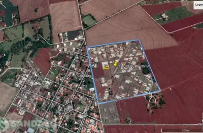 Terreno à venda por r$ 288827.00, 491.40 m2 - jardim bella vista - marialva/pr