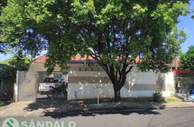 Casa com 3 quartos à venda por r$ 320000.00, 90.00 m2 - parque taruma - maringa/pr