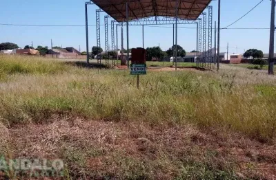 Terreno à venda por r$ 107925.00, 280.00 m2 - jardim bela vista - lobato/pr