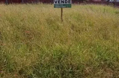 Terreno à venda por r$ 98240.00, 255.00 m2 - jardim bela vista - lobato/pr