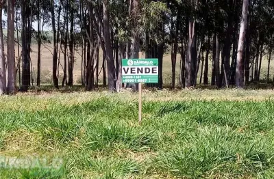 Terreno à venda por r$ 100216.00, 260.00 m2 - jardim bela vista - lobato/pr