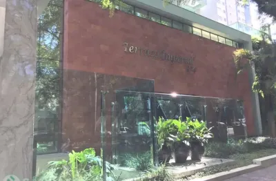 Apartamento com 3 quartos à venda por r$ 2800000.00, 221.88 m2 - zona 01 - maringa/pr